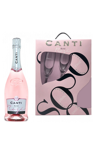 Canti rose. Игристое вино Canti Canti Rose, 0.75л. Вино игристое "Канти Розе" розовое сухое. Игристое вино Cava Sumarroca Brut reserva, 0.75л. Вино Ганча Просекко Розе 0.75л игр.роз.сух.