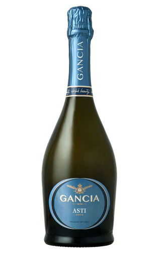 фото асти Gancia Asti DOCG 0,75 л