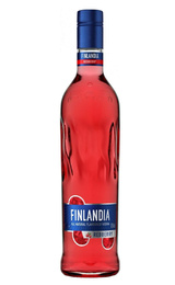 Финляндия Редберри 0,7 л.