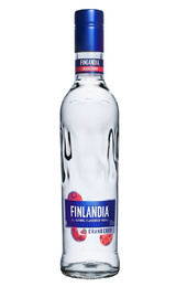 Финляндия Кренберри 0,7 л.