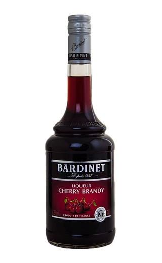 3本セット❤︎ニッカ❤︎PEPPERMINT❤︎CHERRY BRANDY Ликер Bardinet Cherry Brandy цена 0,7 л 2957 руб., купить