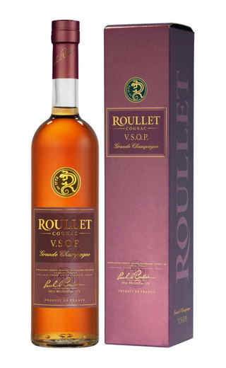 Roullet cognac цена. Коньяк Рулле. Рулле. Коньяк Roullet v.s 0.5 цена.