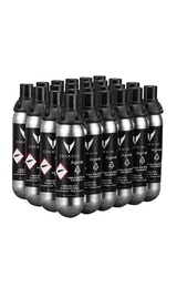 Другие 24 capsules with argon Coravin