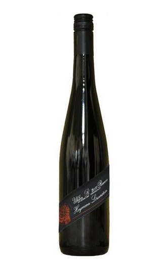 фото вино Heymann Lowenstein Uhlen R Riesling Reserve 2011 0,75 л