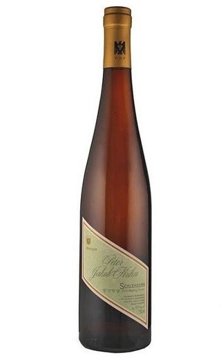 фото вино Weingut Peter Jakob Kuhn Schlehdorn Riesling Trocken 2014 0,75 л