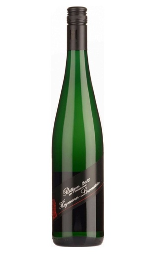 фото вино Heymann Lowenstein Rottgen Riesling GG 2016 0,75 л