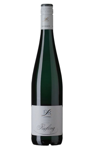 фото вино Dr.Loosen Dr. L Riesling Qualitatswein 2018 0,75 л