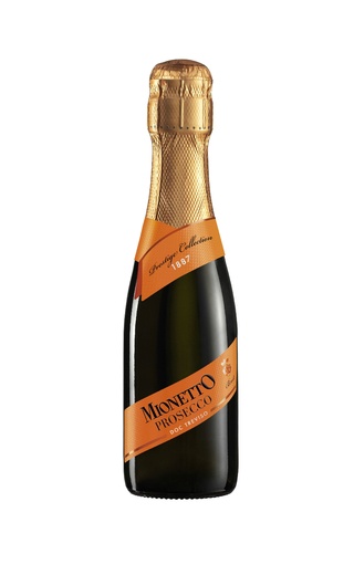 Mionetto prosecco brut discount