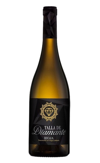 фото вино Bodegas Franco Espanolas Talla de Diamante 2019 0,75 л