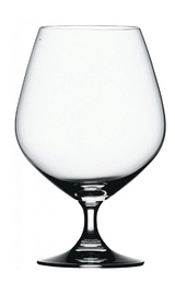 Spiegelau Wine Grande Brandy 2 шт. 0,235 л