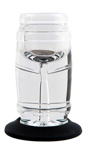 фото Aerator Koala Barrel Air Deluxe