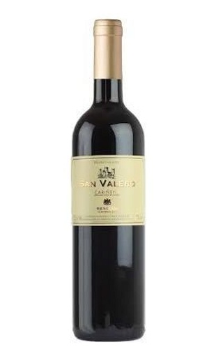Сан валеро. Вино Сан балеро. Вино San Valero красное сухое. Вино San Valero Carinena красное сухое. Вино San Valero Tinto Semi-Dulce Carinena do 0.75 л.