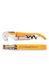 Штопор Пултекс С Лого vokrugvina