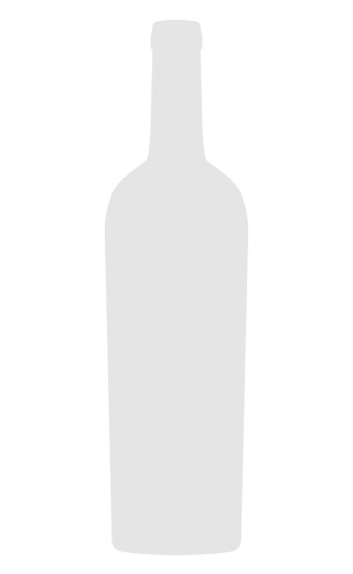 Цальто Белое Вино 0,4 л.