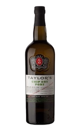 Портвейн Taylor's Chip Dry Port 0,75 л