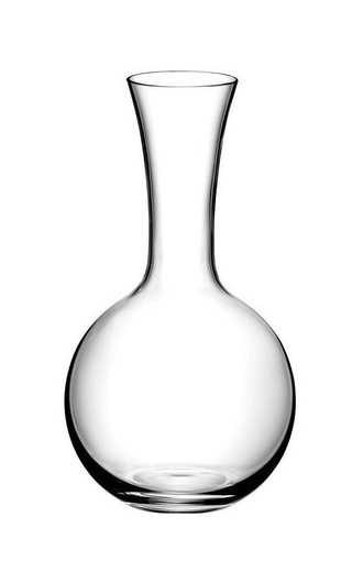 Ридель Сира Магнум 2.3 л фото Riedel Syrah Magnum 2,3 л