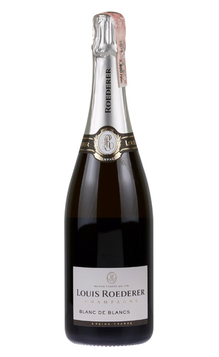 Roederer blanc de blanc. Шампанское Louis Roederer Blanc 2013. Шампанское Louis Roederer Brut Blanc de blancs, 0.75л. Шампанское Herbert Beaufort, Cuvee du Melomane Blanc de blancs, Bouzy Grand Cru 0,75 л. Игристое вино Conde de Caralt Cava Brut, 0.75 л.