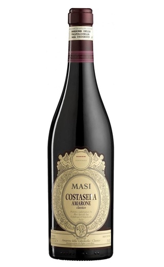 фото вино Masi Costasera Amarone della Valpolicella Classico 2013 3 л