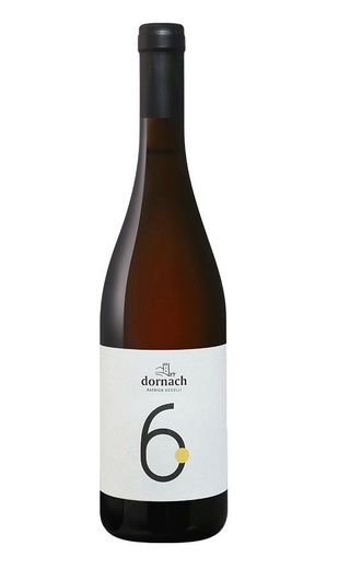 фото вино Patrick Uccelli 6 Gewurztraminer Mitterberg 2018 0,75 л