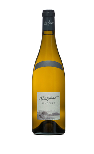 фото вино Pascal Jolivet Sancerre Blanc 2018 0,375 л