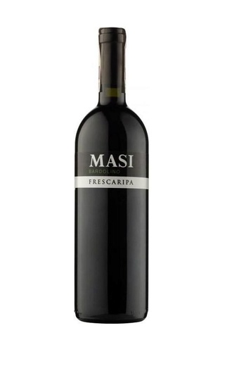 фото вино Masi Frescaripa Bardolino Classico 2014 0,75 л