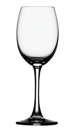 Spiegelau Soiree White Wine Small Glass 6 шт. 0,24 л