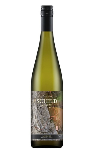 фото вино Schild Estate Riesling 0,75 л