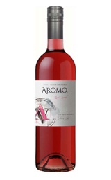 Аромо Розе Сира 0,75 л.