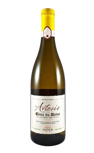 Вино кот дю рон белое сухое. Ogier Cotes du Rhone вино. Вино Alain Jaume & fils Domaine Grand Veneur Chateauneuf-du-Pape 0.75 л. Вино Domaine Grand Veneur, Blanc de Viognier , Cotes du Rhone AOC, 2017, 0.75 Л. Вино e. Guigal Cotes du Rhone Blanc 0.75 л.