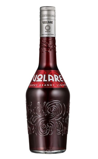 фото Volare Cherry brandy 0,7 л