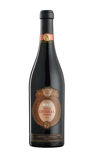 фото вино Masi Costasera Amarone della Valpolicella Classico 2011 0,375 л