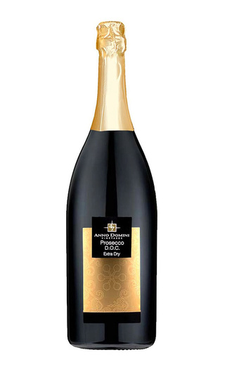 фото просекко 47 Anno Domini San Tiziano Prosecco Extra Dry 0,75 л