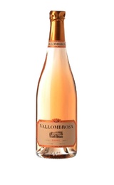 Валломброза Розе 2018 0,75 л.