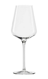 Stoelzle Quatrophil Bordeaux 6 шт. 0,644 л