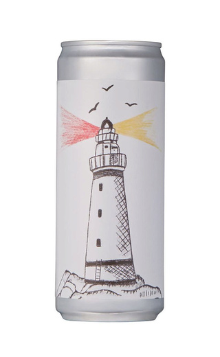 фото пиво Brewski Take Me To the Lighthouse 24 шт. 0,33 л