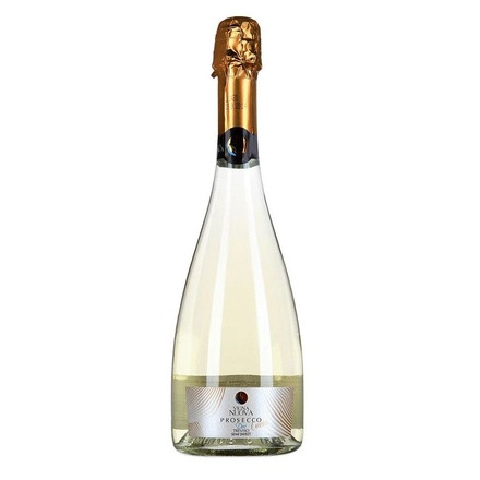 Vigna Nuova Prosecco Spumante Semi Sweet Treviso 0 75 1784