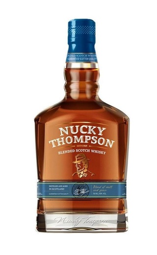 Наки томпсон 3. Виски Наки Томпсон 3 года 0.5. Nucky Thompson виски 0.5. Виски "Nucky Thompson " Blended Scotch Whisky, 0.7 л. Виски Nucky Thompson купаж 40.