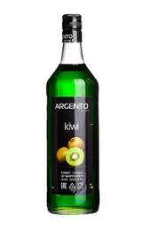 Сироп Ардженто Киви 1 л