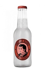 Тоник Thomas Henry Ginger Beer 0,2 л
