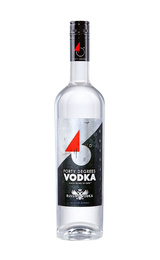 Водка Форти Дигрис
