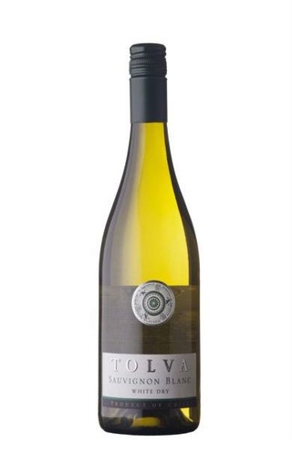 фото вино Tolva Sauvignon Blanc 0,75 л