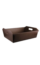 Коробка Често Пелле Марронe 520x410х135