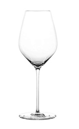 Spiegelau Highline Red Wine 0,48 л