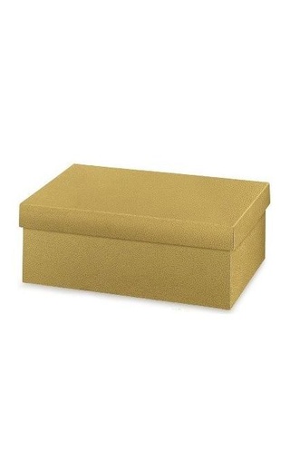 фото Box Pelle Oro 400х285х240 for 6 bottles.