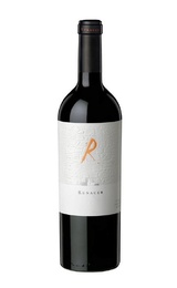 Вино Bodegas Renacer R Malbec 2017 0,75 л