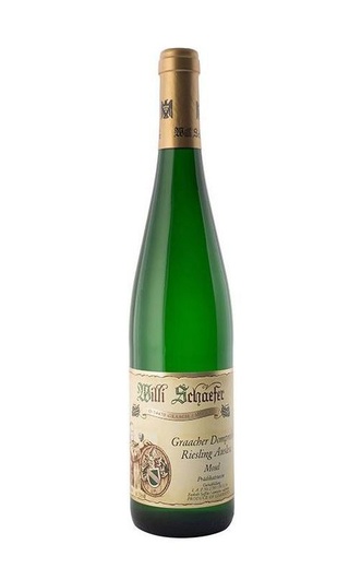 Рислинг вино белое сладкое. Riesling Mosel вино. Вино Рислинг Мозель белое. Рислинг Трокен Мозель. Рислинг Мозель Германия.