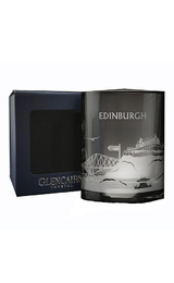 Glencairn Skyline Edinburg