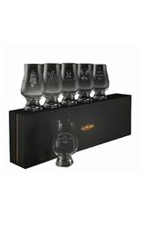 Glencairn Scotland Set 6 шт 0,19 л