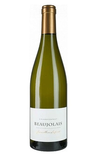 фото вино Jean-Marc Lafont Beaujolais 0,75 л