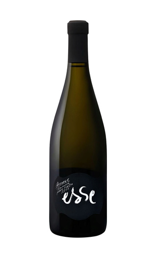 фото вино ESSE Viognier 0,75 л